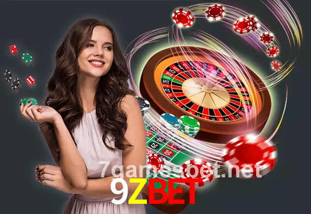 vivo no cassino 9Zbet