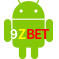 Aplicativo 9Zbet para Android
