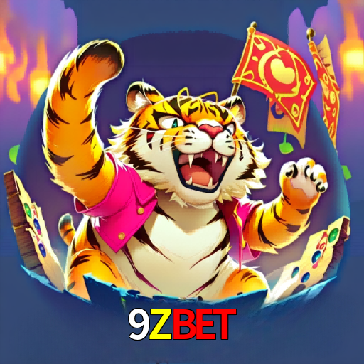 9Zbet