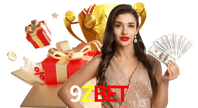 Jogue com dealers reais no 9Zbet!