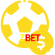 Aposte em esportes do mundo todo no 9Zbet!