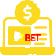 O Cassino 9Zbet também oferece apostas esportivas virtuais!
